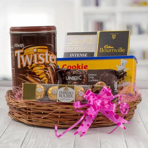Ethel M Chocolates Premium Chocolate Gifts| Ethel M Chocolates
