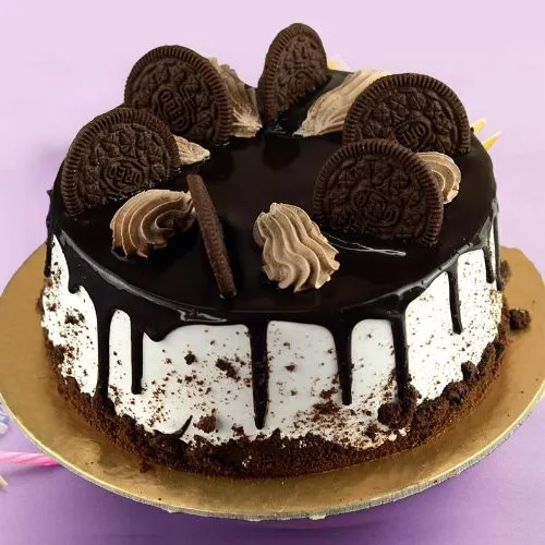 Online Cake Delivery In Ahmedabad, UpTo 30% OFF- Oyegifts