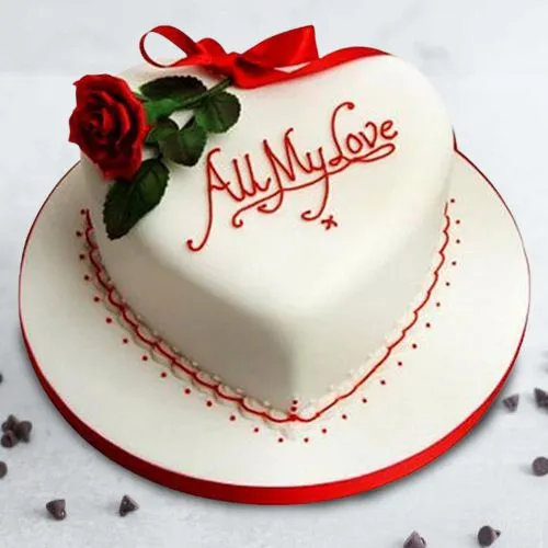 Update more than 65 cake my day ahmedabad latest - awesomeenglish.edu.vn