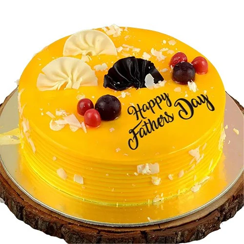 Cake2homes the best place to order cakes online in ahmedabad by Cake2homes  - Issuu