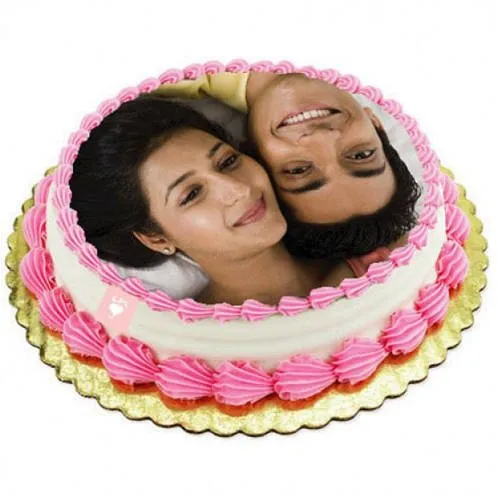 Top 5 Reasons Why you Should Go For Online Cake Delivery Service - blog