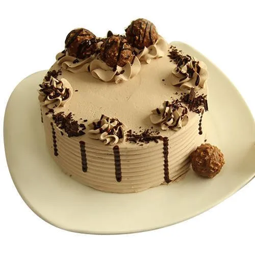 Best Bento Cake In Ahmedabad | Order Online