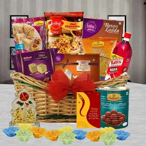 Buy our get well signature wine gift basket at broadwaybasketeers.com