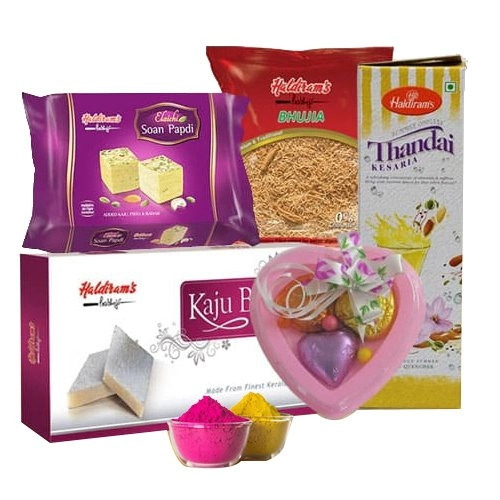 Diwali Gifts to Jhunjhunu, Low Cost, Free Delivery