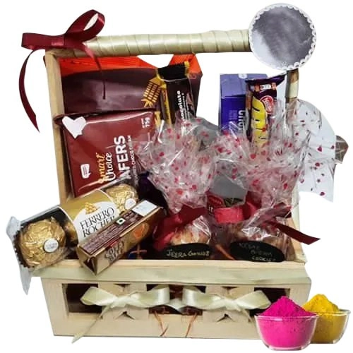 Liquor Gifts Baskets | The King | Envelove Beyond Gifts™ – Same Day Flower  Delivery Las Vegas & Henderson/ Envelove Beyond Gifts™