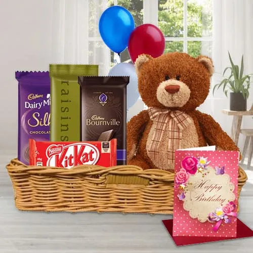 Same Day Delivery Gifts | Express Delivery within 2 Hrs - MyFlowerTree
