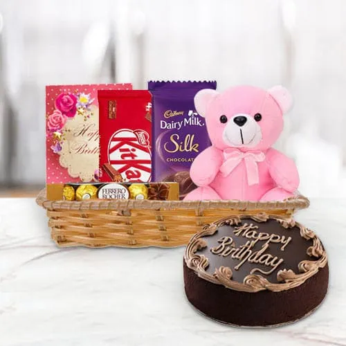 NAMRA CAKE - NAMRA CAKE WISHING YOU HAPPY BIRTHDAY ROHIT... | Facebook