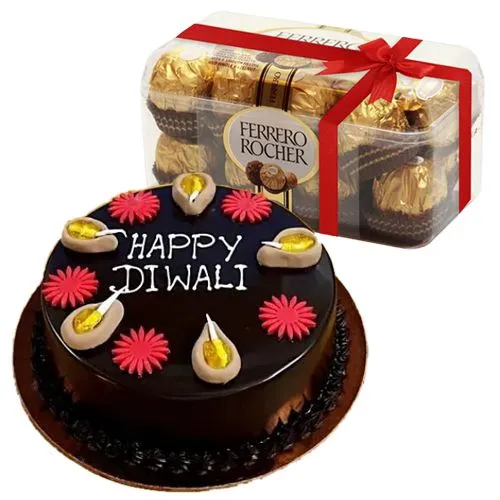 cadbury chocolate bar gravity defied birthday cake decorating tutorial  video:gifts ideas - YouTube