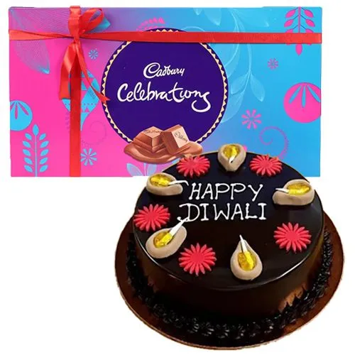 Buy Online : BUTTERFLY Eggless Cake Mix 500g (Chocolate) | Butterfly  Dessert Mixes and Bakery Needs.