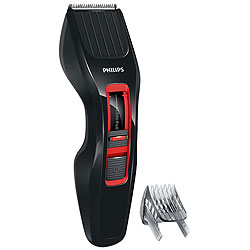 Attractive Gents Hair Trimmer From Philips To Ahmedabad Free