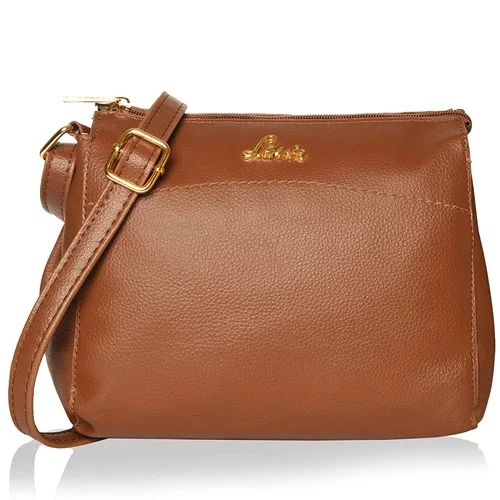 Lavie cetan women's sling bag sale