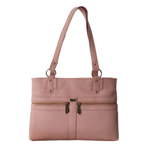 Ladies vanity bag online shopping best sale