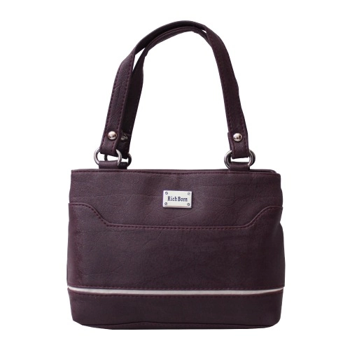 Rich born ladies discount bag