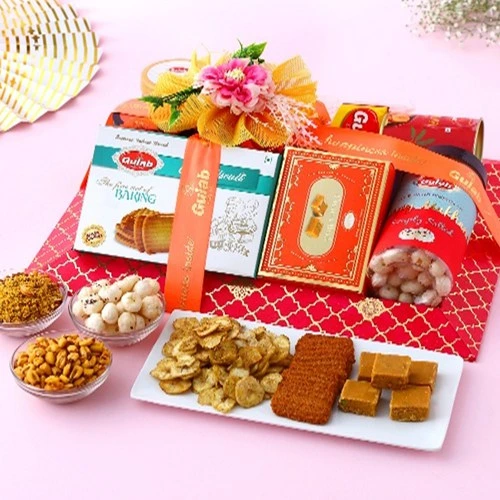 Discover Dhanteras Special Gift Ideas For Prosperity