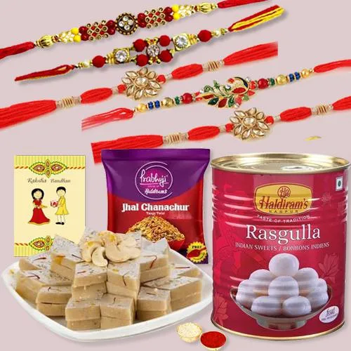 Haldiram Imperial Joy Gift Pack, For Gifting at Rs 240/piece in Chennai |  ID: 21704572733