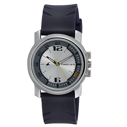 Fastrack mens watches online hot sale