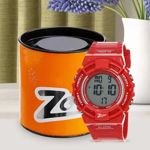 Zoop Analog Blue Dial Kid's Watch NLC3022PP01A/NNC3022PP01/NPC3022PP01  Analog Multi-Color Dial Children's Watch-NLC3025PP16W / NLC3025PP16W :  Amazon.in: Fashion