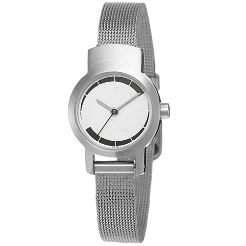 fastrack ladies watches images