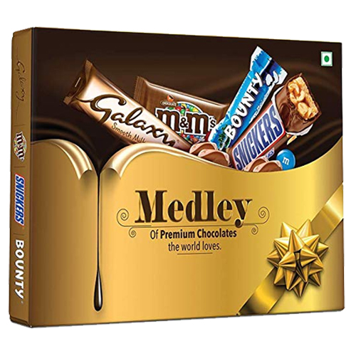 imported chocolates in ahmedabad